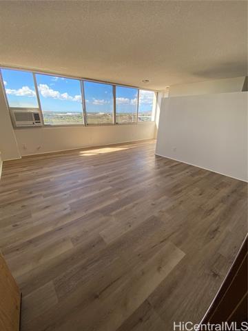 Foto del edificio - 1060 Kamehameha Hwy