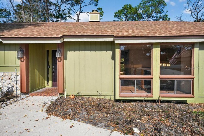 Foto del edificio - 234 Duncan Trail