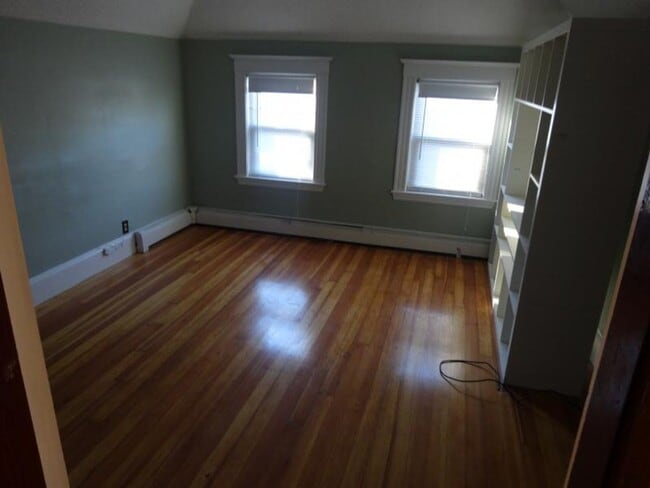 Photo - 88 Hobart St Apartment