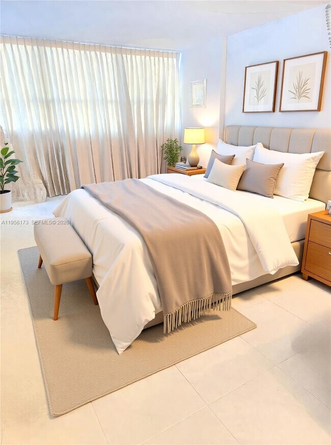 Foto del edificio - 899 Jeffery St