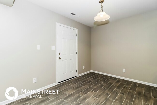 Building Photo - 7219 Cypress Ridge Dr