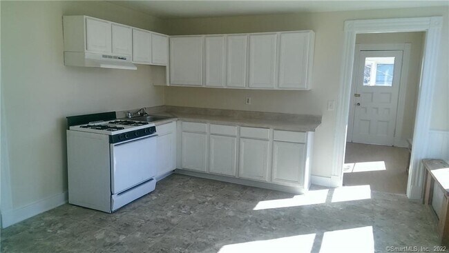 Foto del edificio - 486 Dixwell Ave