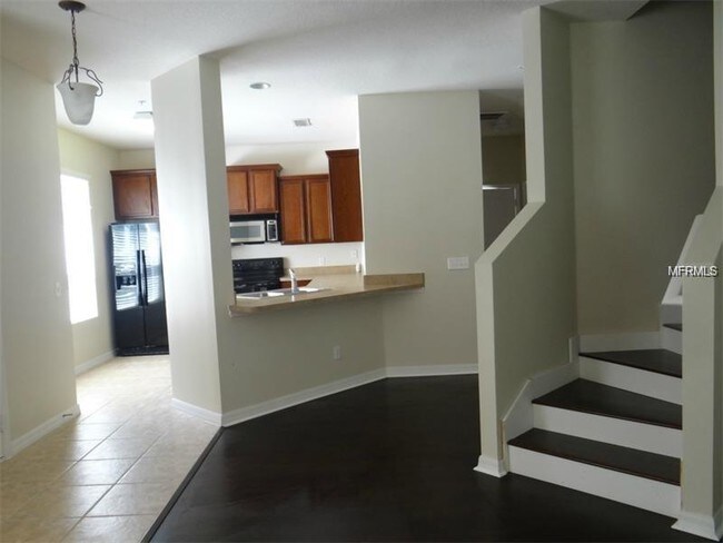Foto del edificio - 15331 Oak Apple Ct