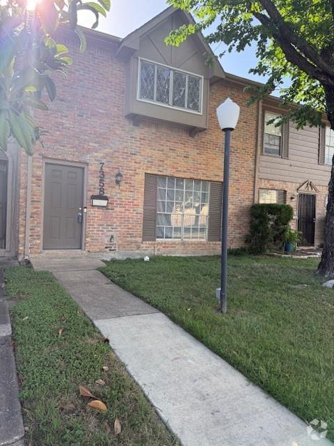 Building Photo - 7358 Crownwest St