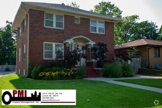 Building Photo - 2025 S 48th St