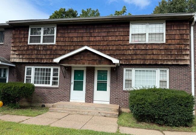 Building Photo - 117 Glenn Rd