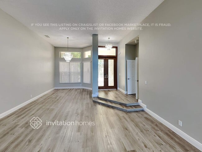 Building Photo - 5077 NW 104th Ave