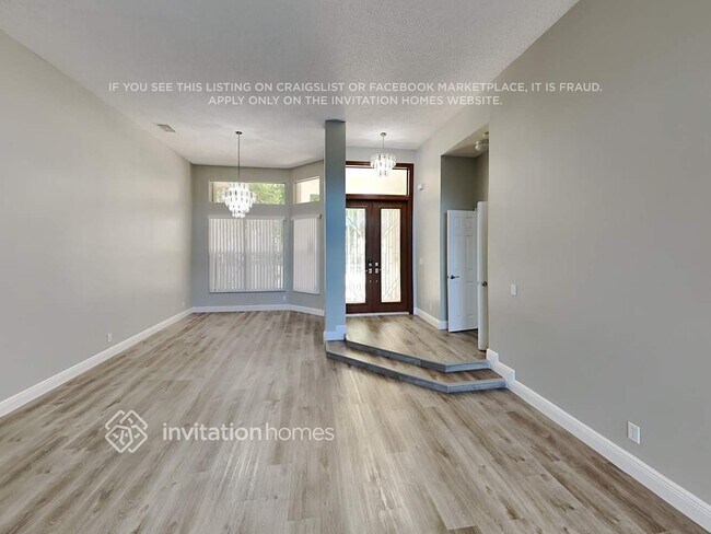 Foto del edificio - 5077 NW 104th Ave