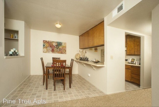 Building Photo - 47-530-893-8647 Cobblestone Dr