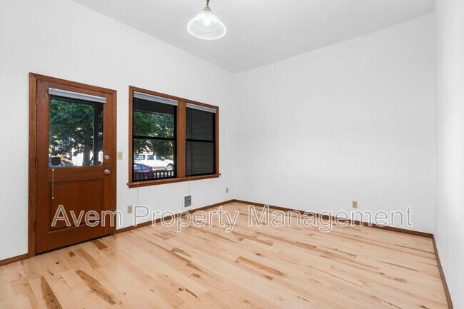 Foto del edificio - 1229 SE 19th Ave