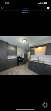 Building Photo - 605 Linwood Ave