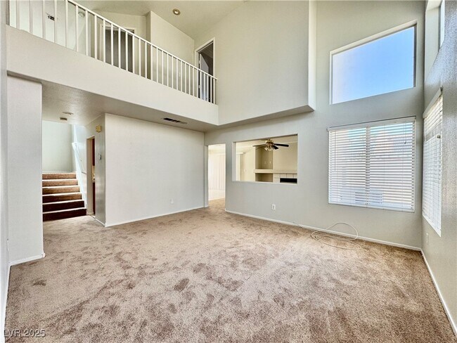 Foto del edificio - 1828 Badger Canyon Ave