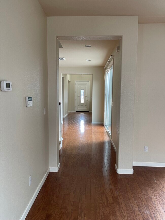 101 Bryant Ave, Mountain House, CA 95391 House for Rent in Mountain