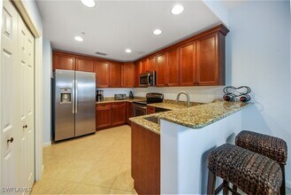 Building Photo - 6626 Alden Woods Cir