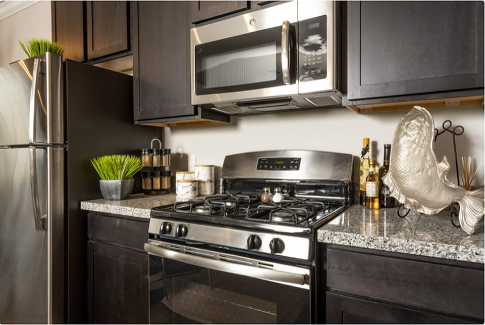 Primary Photo - Portofino at Championsgate