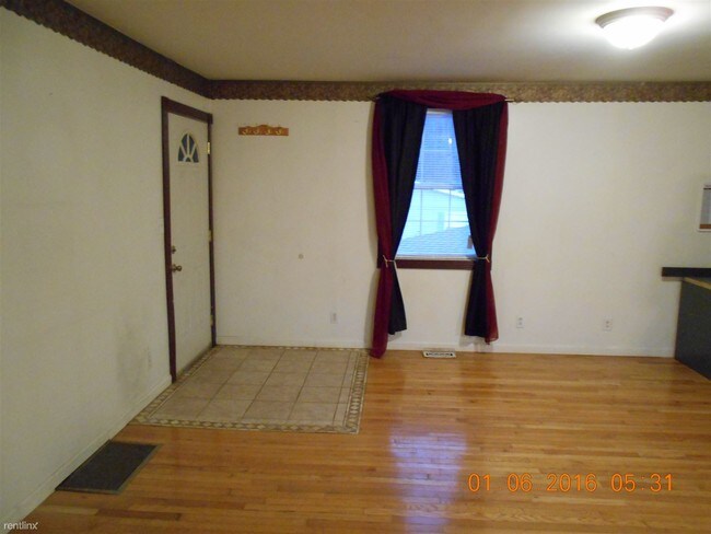 Building Photo - 596 Eagle Trace Blvd