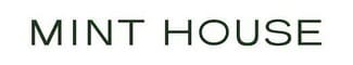 Property Management Company Logo