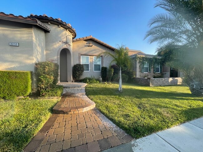 Building Photo - 36159 Blue Hill Dr