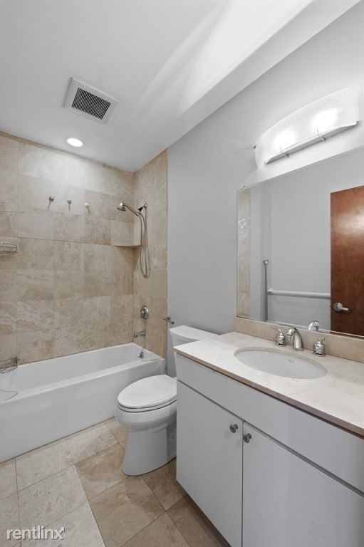 2 br, 2.5 bath Condo - 533 Cambridge St Un... photo'