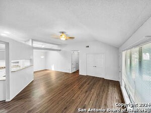 Foto del edificio - 13255 Greenstone