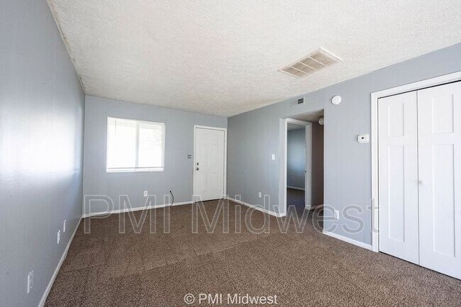 Foto del edificio - 2868 Oxford Ln