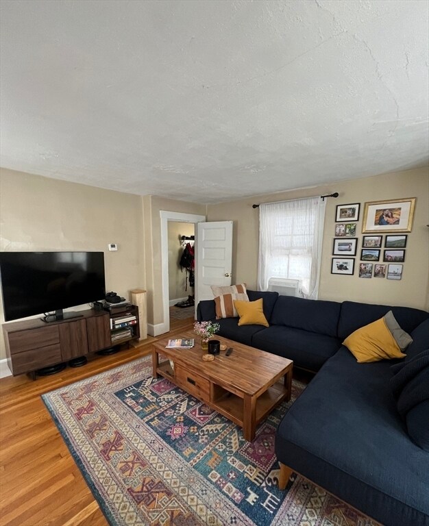 Foto del edificio - 152 Kelton St