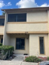 Building Photo - 1430 Highland Ridge Cir