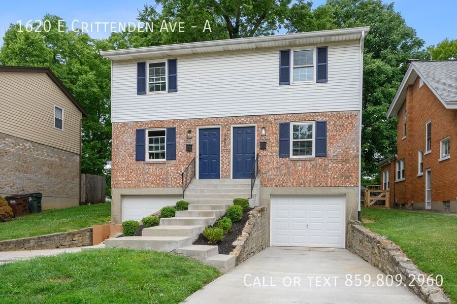 Photo - 1620 E Crittenden Ave-A