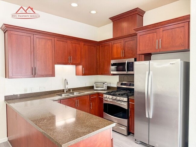 Foto del edificio - 20128 Stevens Creek Blvd