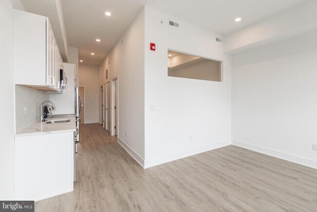 Foto del edificio - 1622 Point Breeze Ave