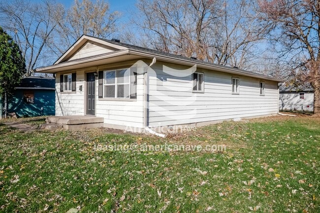 Building Photo - 4053 Arquette Dr