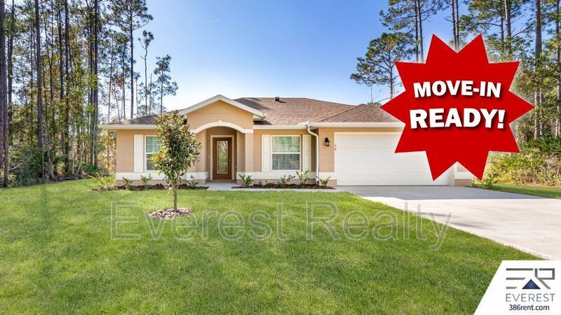 Foto principal - 30 Rambling Ln