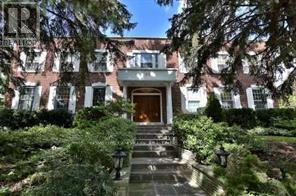 Photo principale - 27 Junewood Crescent