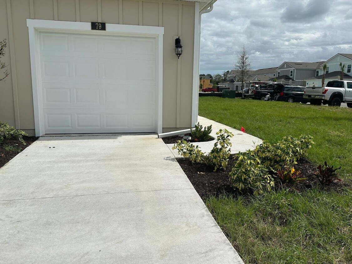 Photo - 79 Sunnyvale St (Saint Augustine, FL)