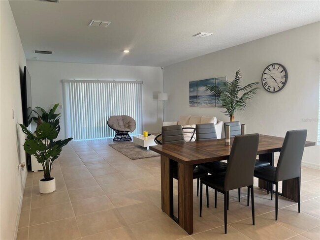 Foto del edificio - 11306 Fieldstone Dr