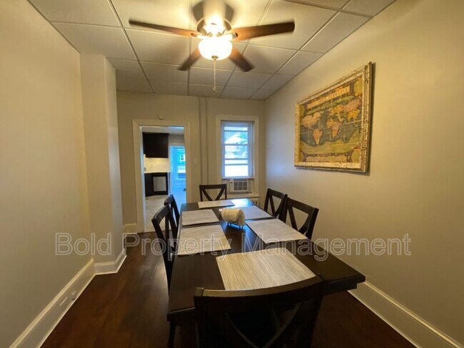 Foto del edificio - 545 Franklin St