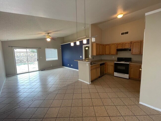 Foto del edificio - 2368 Hannah Leigh St
