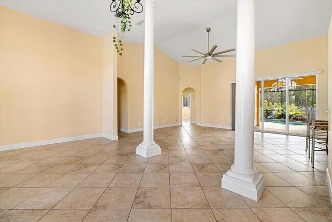 Foto del edificio - 2306 SW 28th Terrace