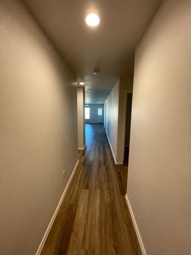 Building Photo - Four Bedroom | Two Bath Home in Houston