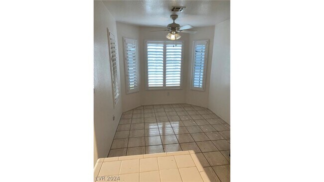 Foto del edificio - 7004 Rotunda Ct