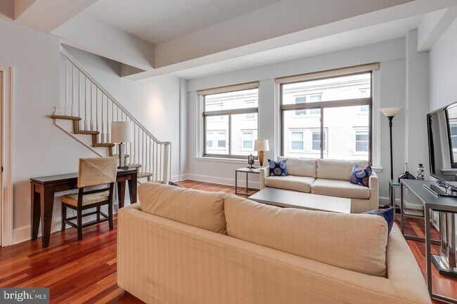Foto del edificio - 1500 Chestnut St