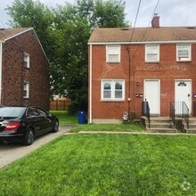 Building Photo - 1144 Shadycrest Dr