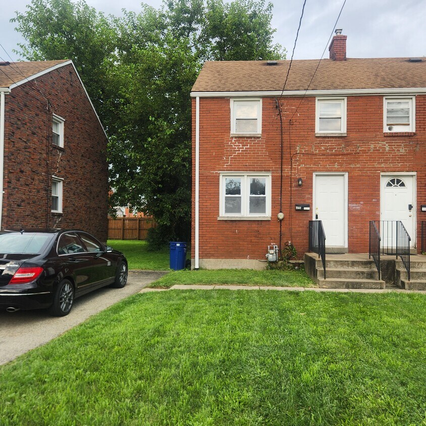 Foto principal - 1144 Shadycrest Dr