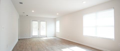 Foto del edificio - 1917 Mary Jo Way