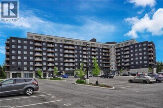 Building Photo - 525 New Dundee Rd