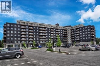 Building Photo - 525 New Dundee Rd