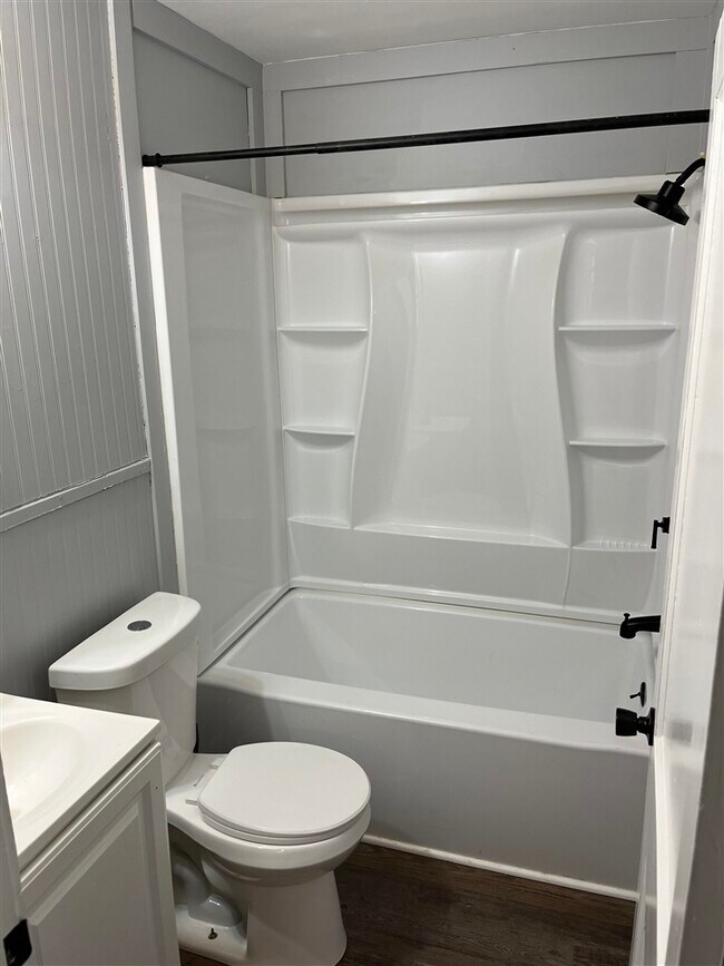 Foto del edificio - 1312 E 13th Ave