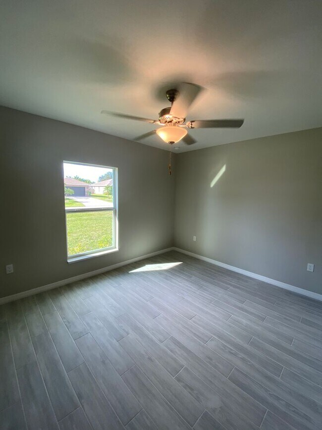 Foto del edificio - House for rent