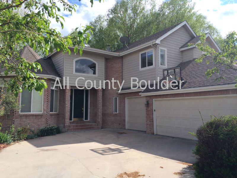 Primary Photo - 4474 S Hampton Cir