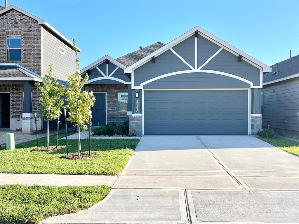 Foto principal - 21635 Cypress Maple Drive